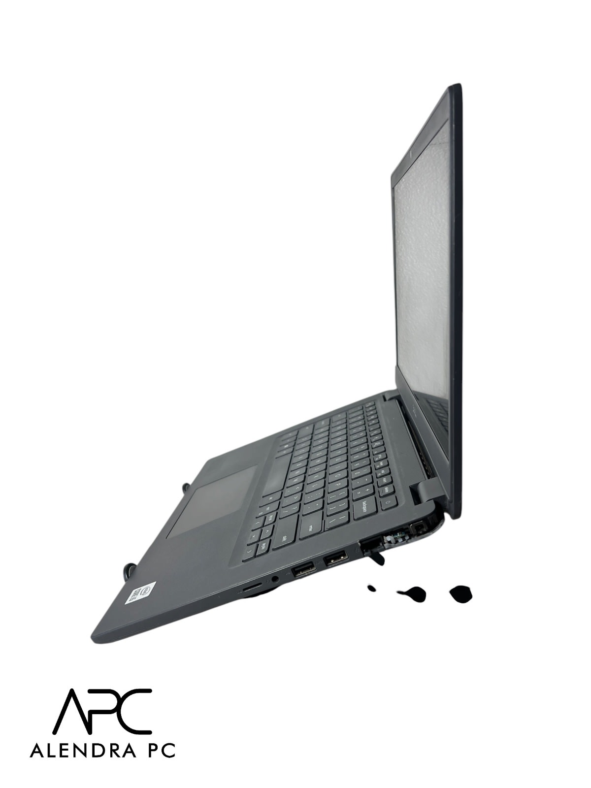Dell latitude 3410 i5 10ma 2