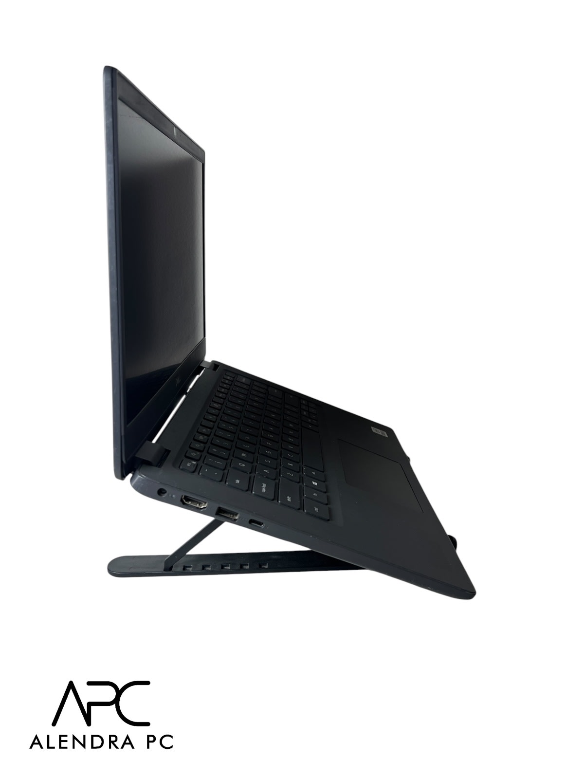 Dell latitude 3410 i5 10ma 3