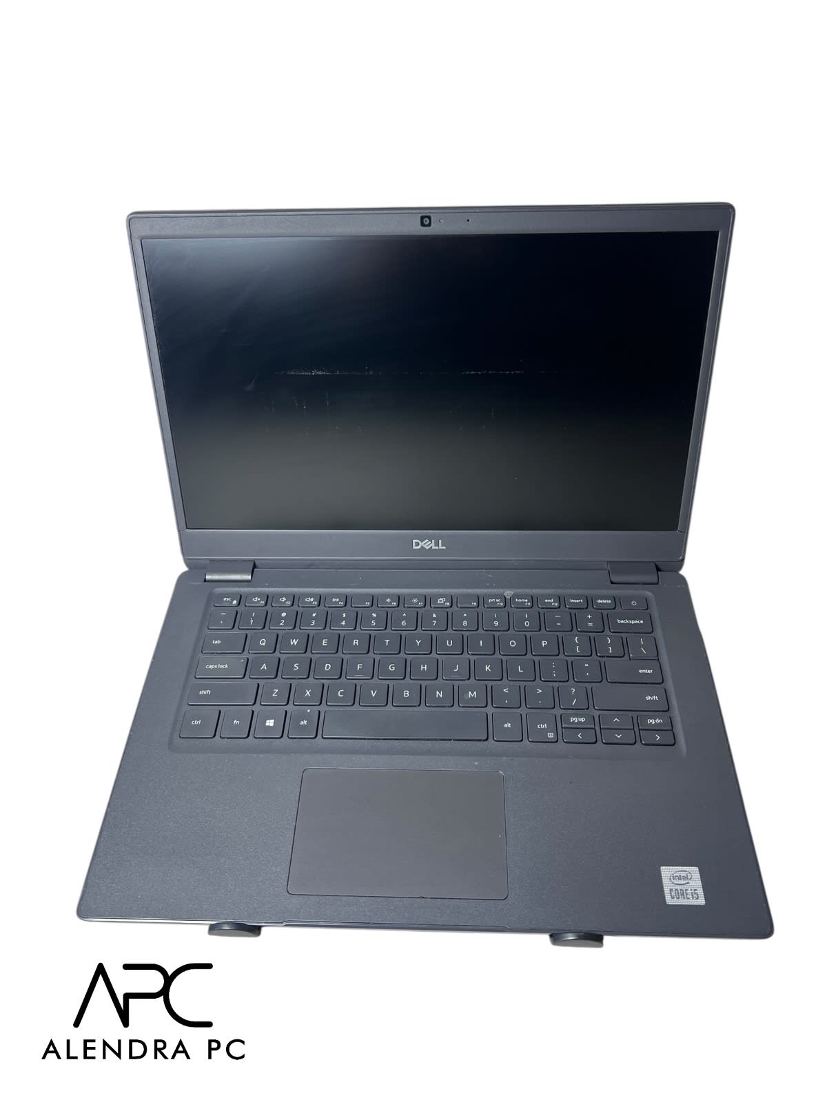 Dell latitude 3410 i5 10ma