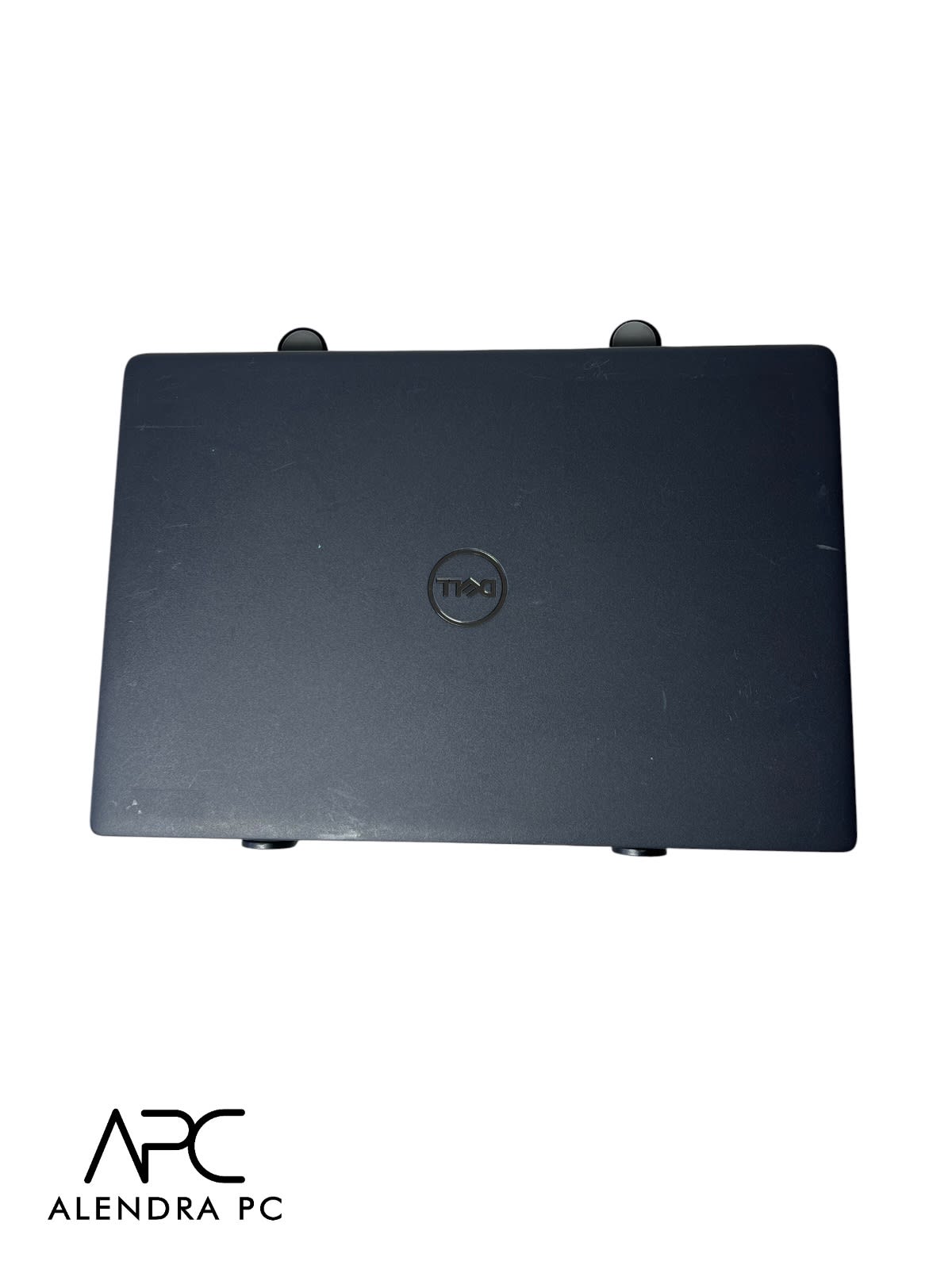 Dell latitude 3410 i5 10ma 4