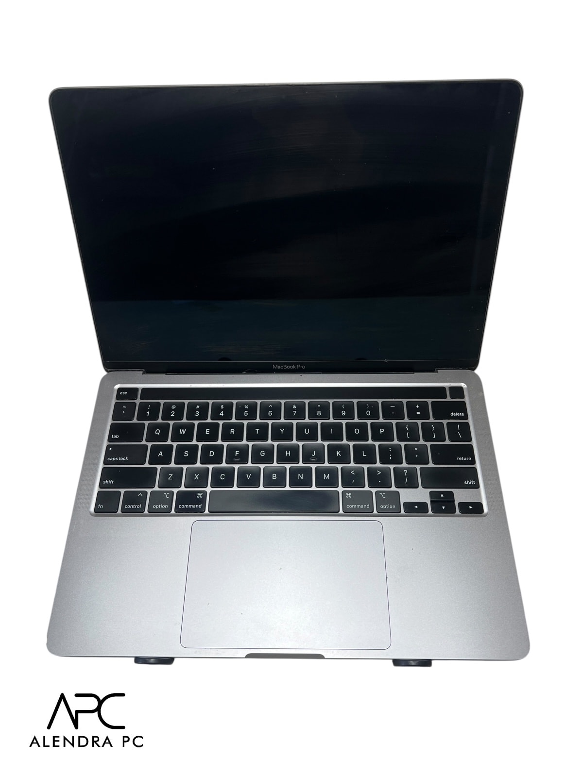 Macbook pro A2251 i7