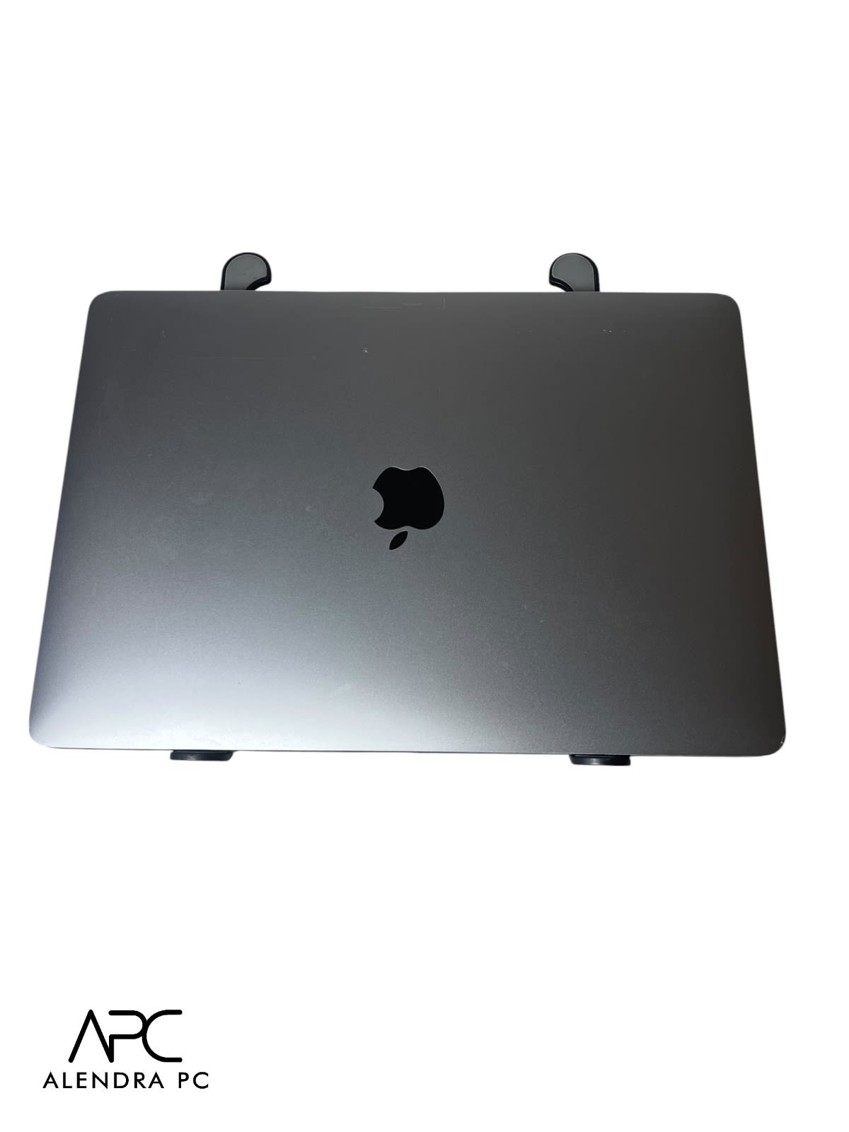 Macbook pro A2251 i7 2