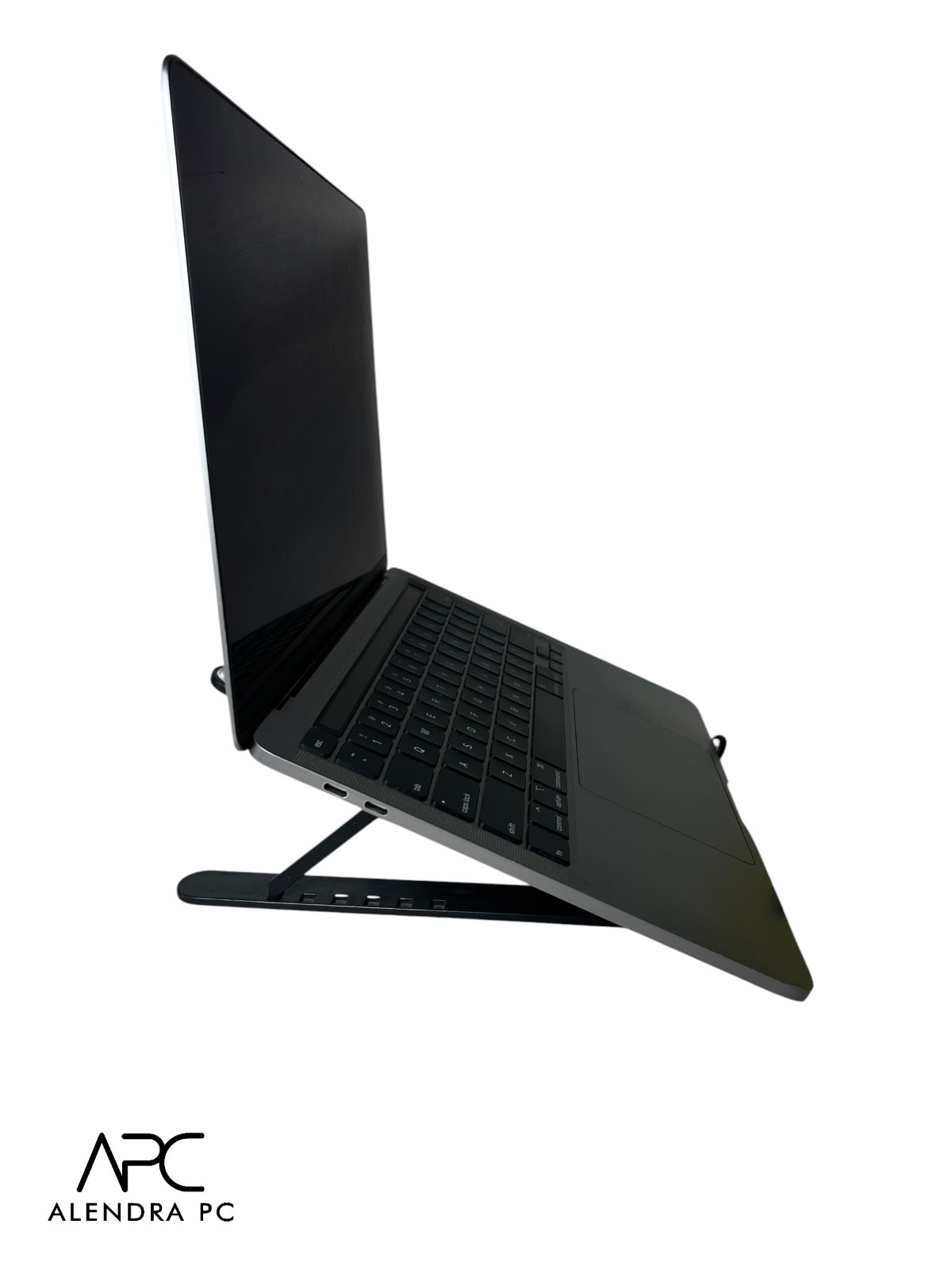 Macbook pro A2251 i7 3