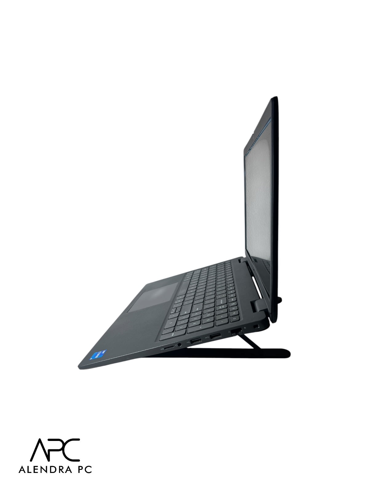 Dell latitude 3520 i5 11va 2
