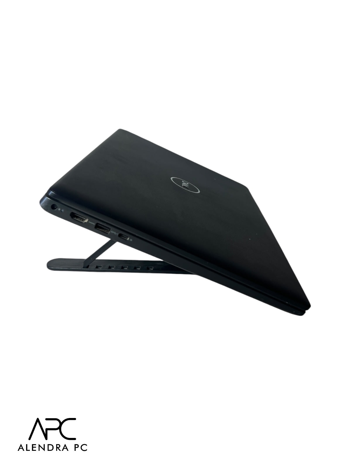 Dell latitude 3520 i5 11va 3