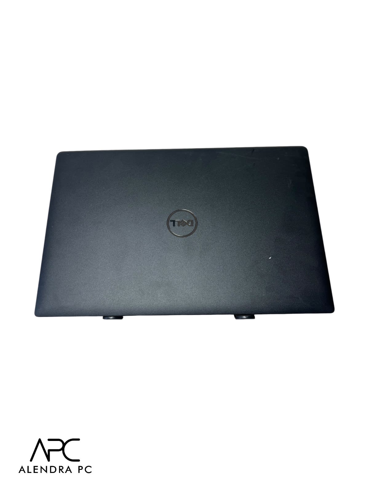 Dell latitude 3520 i5 11va 4