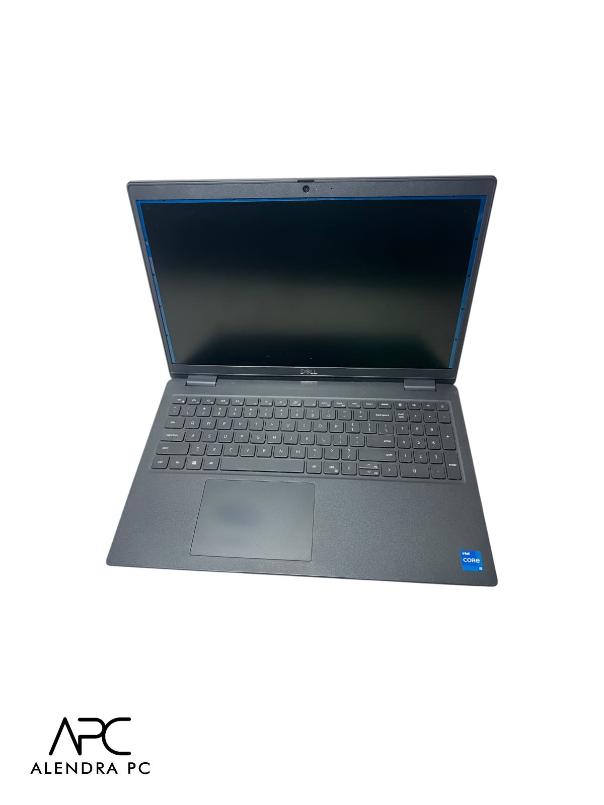 Dell latitude 3520 i5 11va