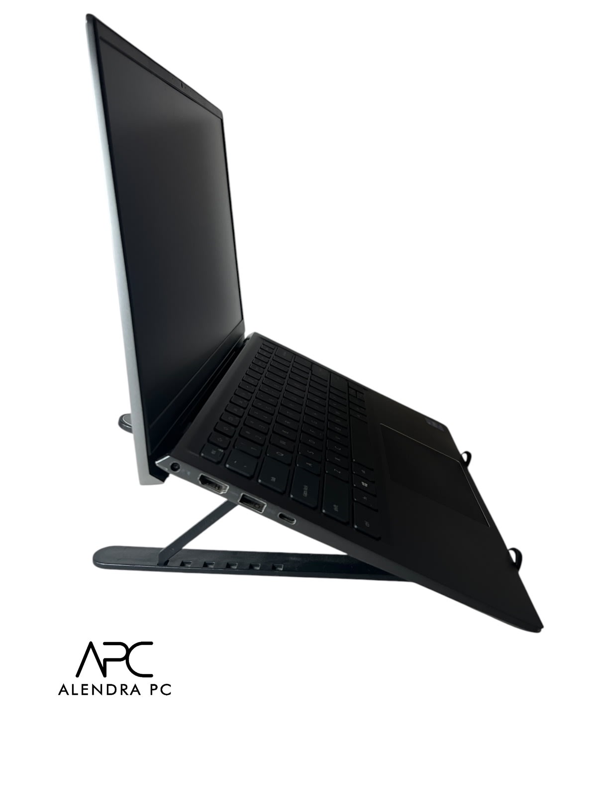 Dell vostro p143G i7 11va 2