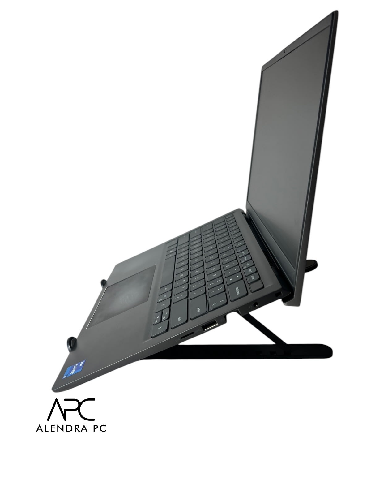 Dell vostro p143G i7 11va 3