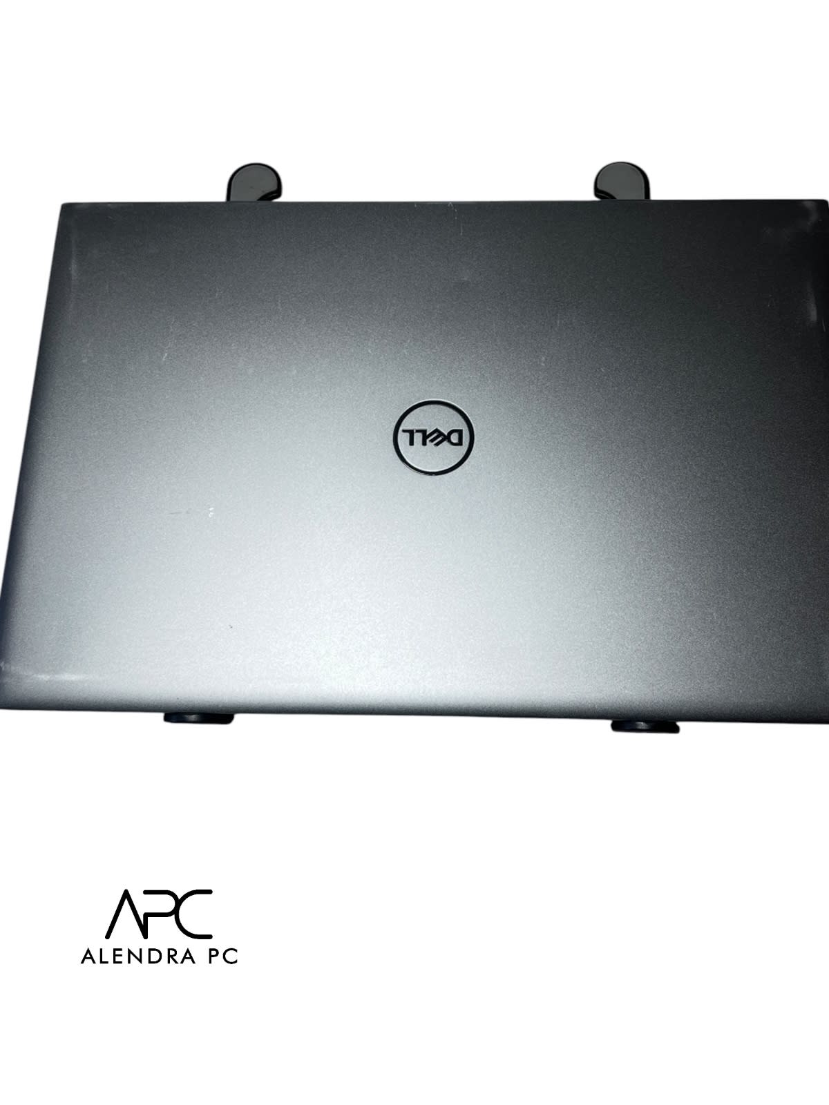 Dell vostro p143G i7 11va 4