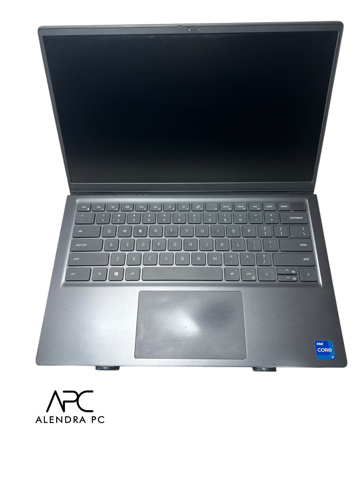 Dell vostro p143G i7 11va