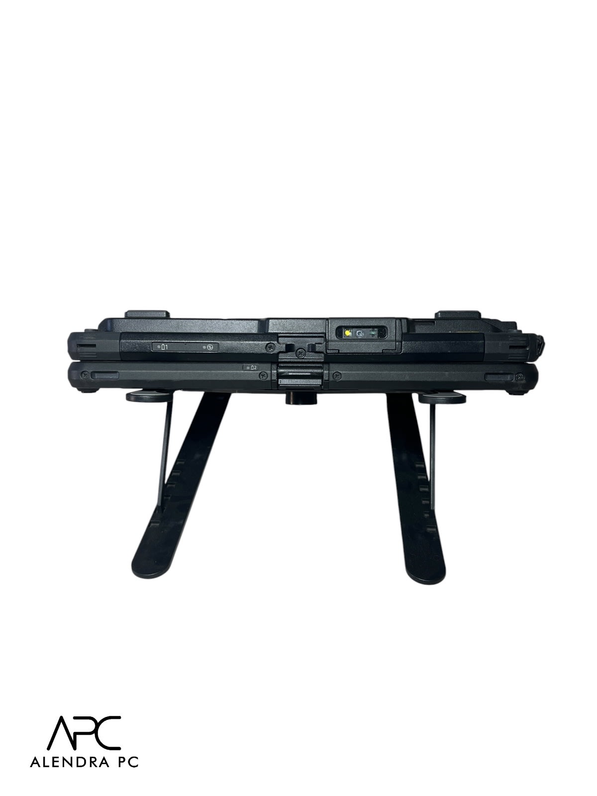 portatil Toughbook panasonic i5 7y57 5