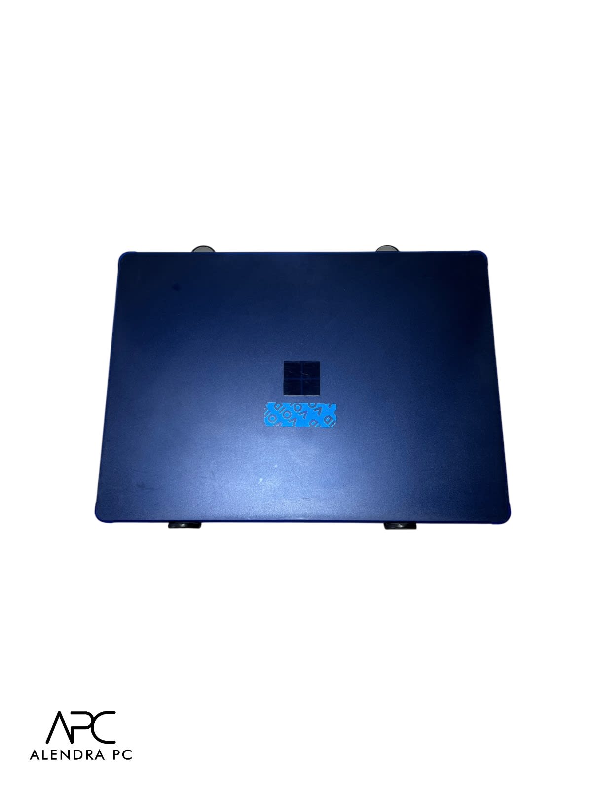 surface i7 10ma  2