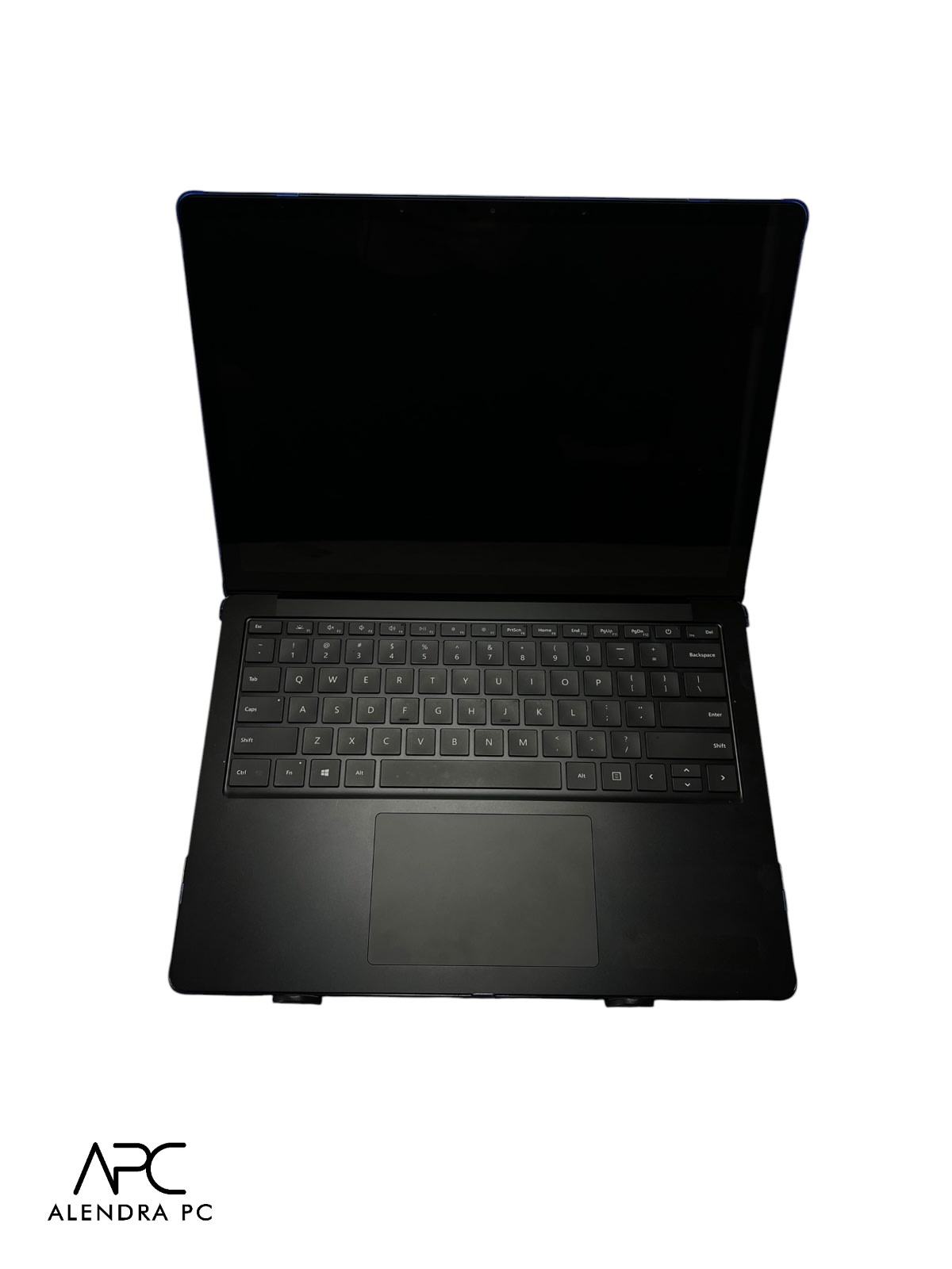 surface i7 10ma 