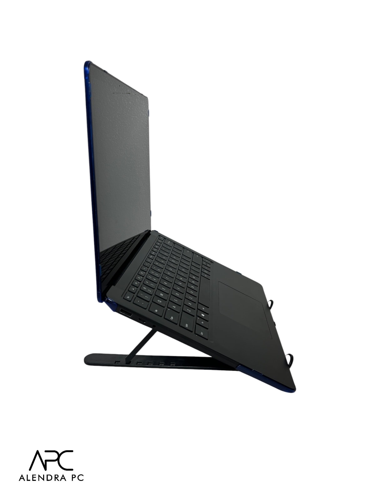 surface i7 10ma  3