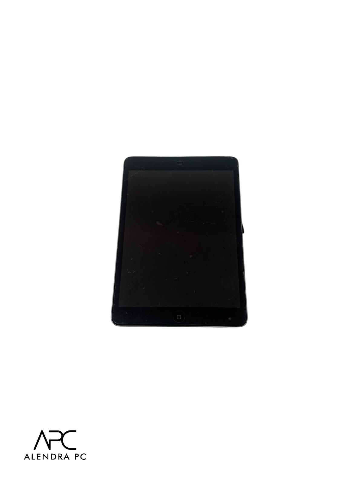 ipad mini 2 A1432 1st