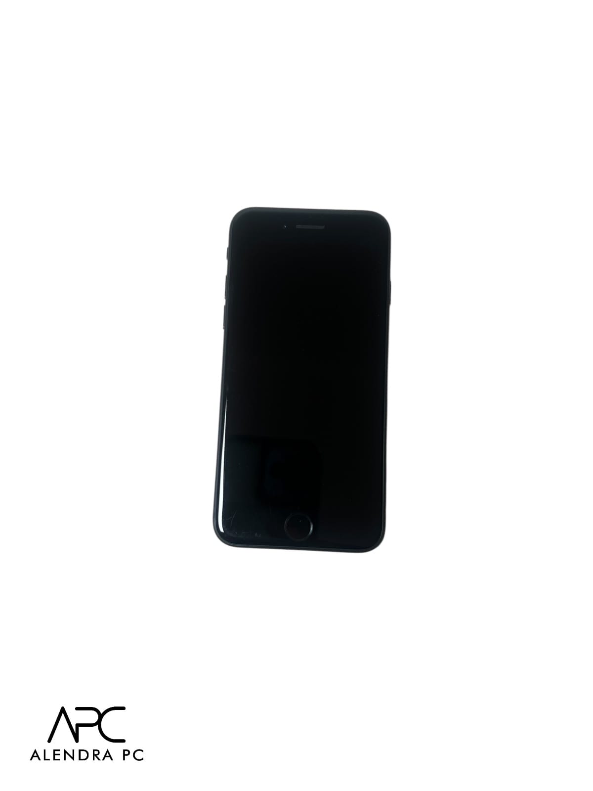 iphone 7 32gb