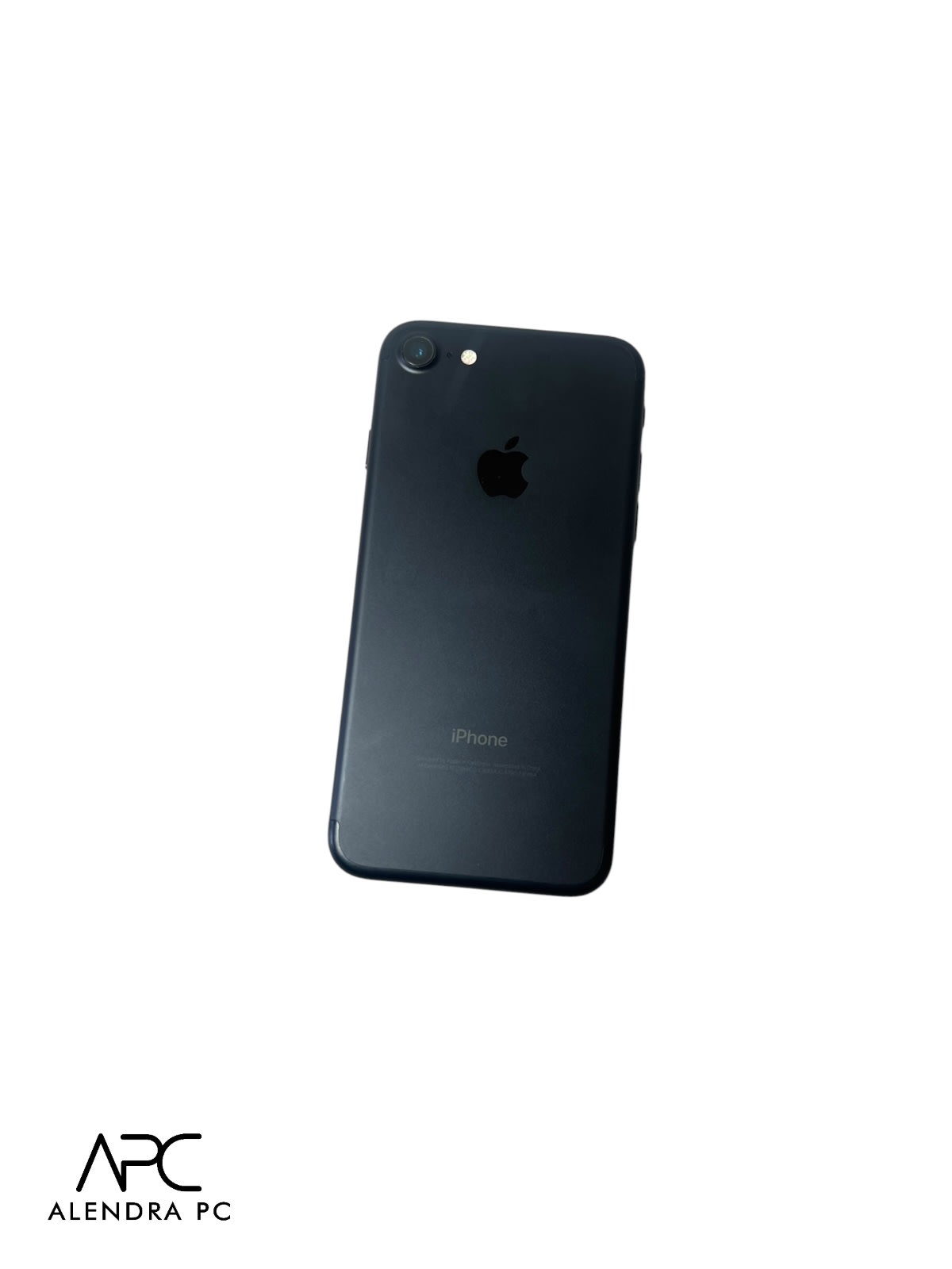 iphone 7 32gb 2