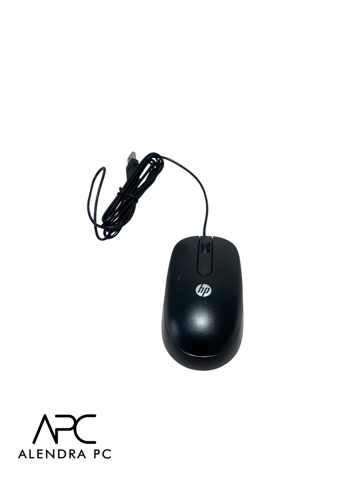 Raton usado 2