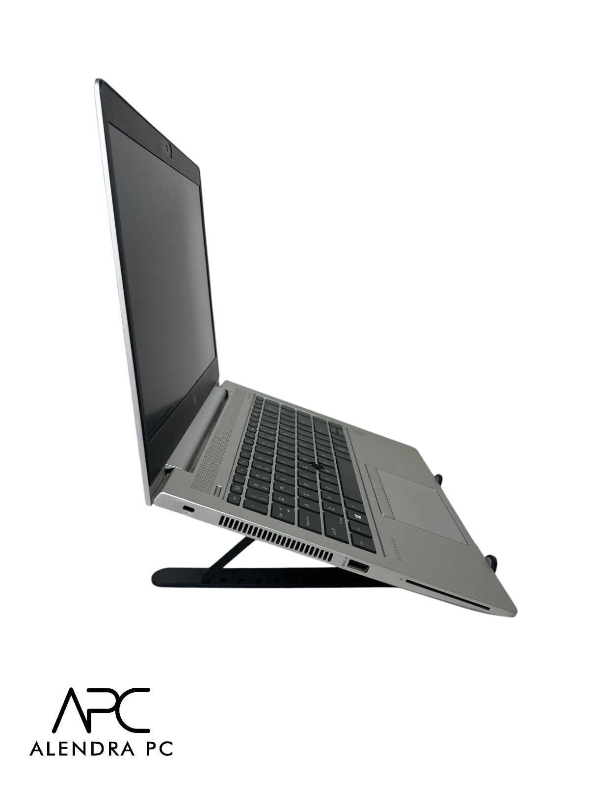 laptop hp mt45 ryzen 3 3