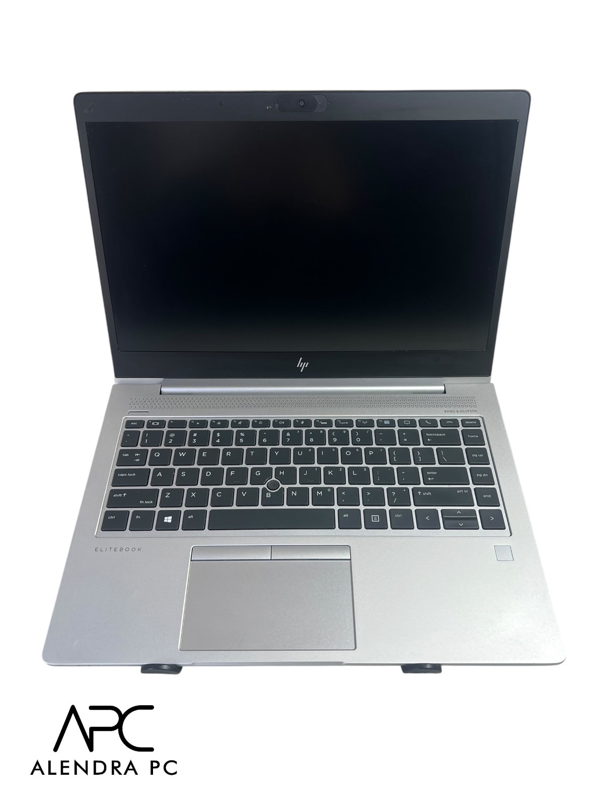 laptop hp mt46 ryzen 3