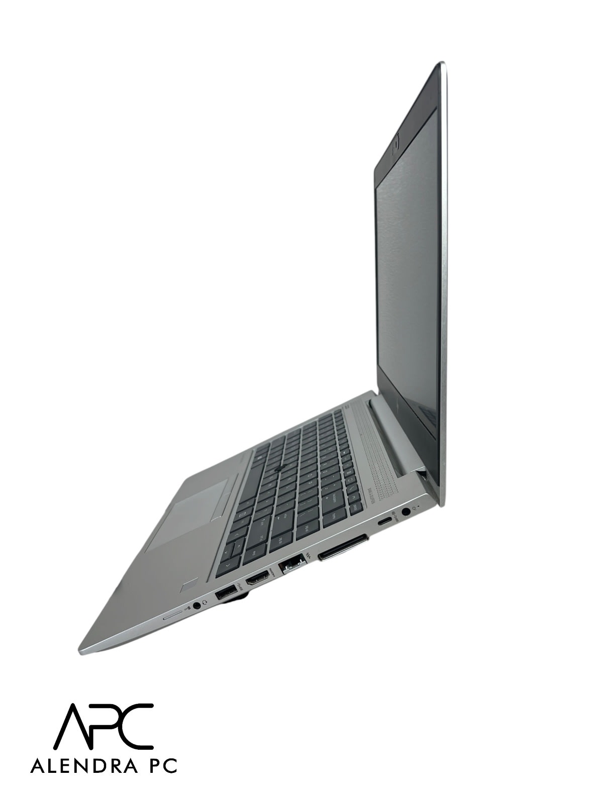laptop hp mt44 ryzen 3 2