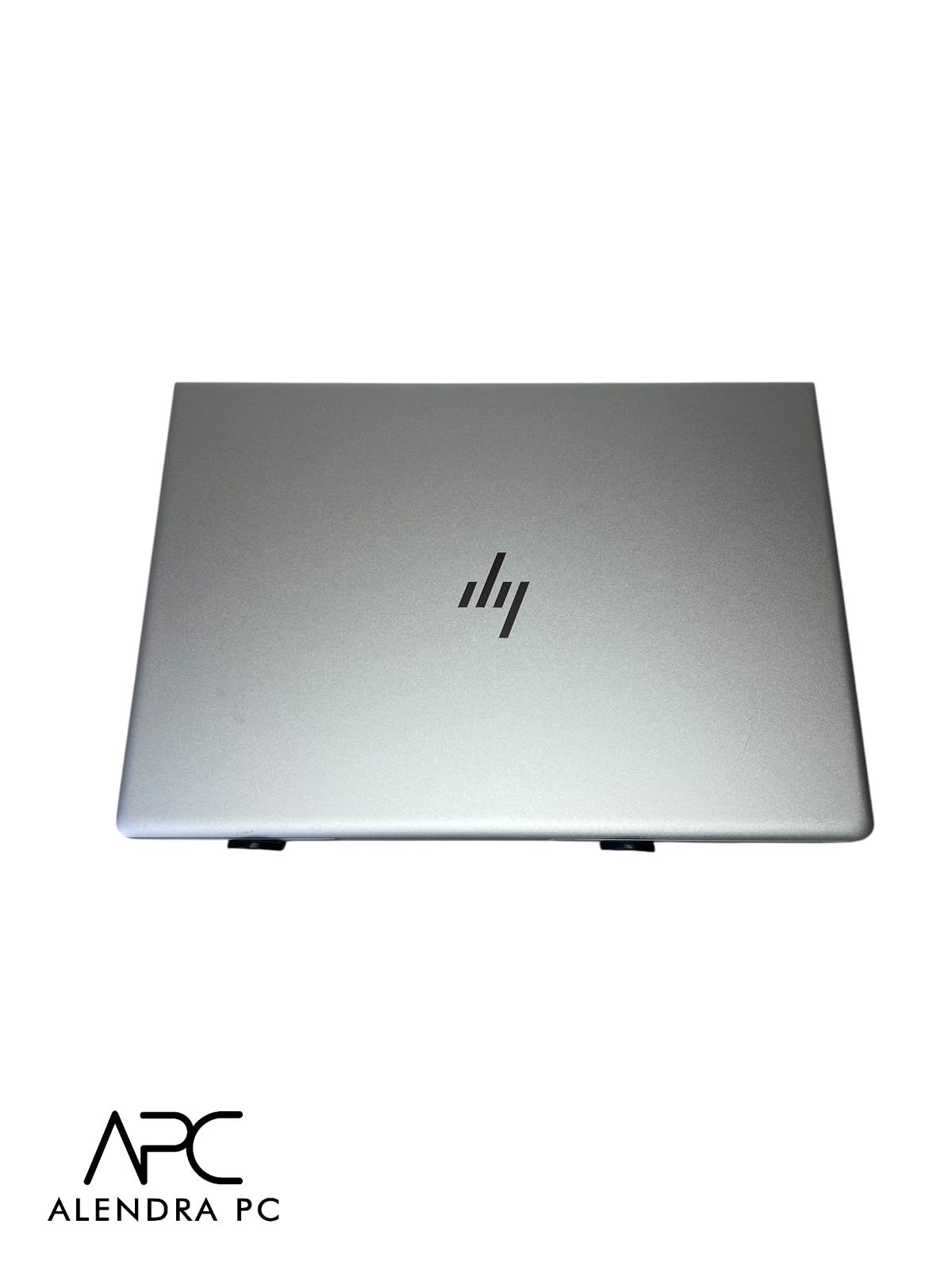 laptop hp mt44 ryzen 3 4
