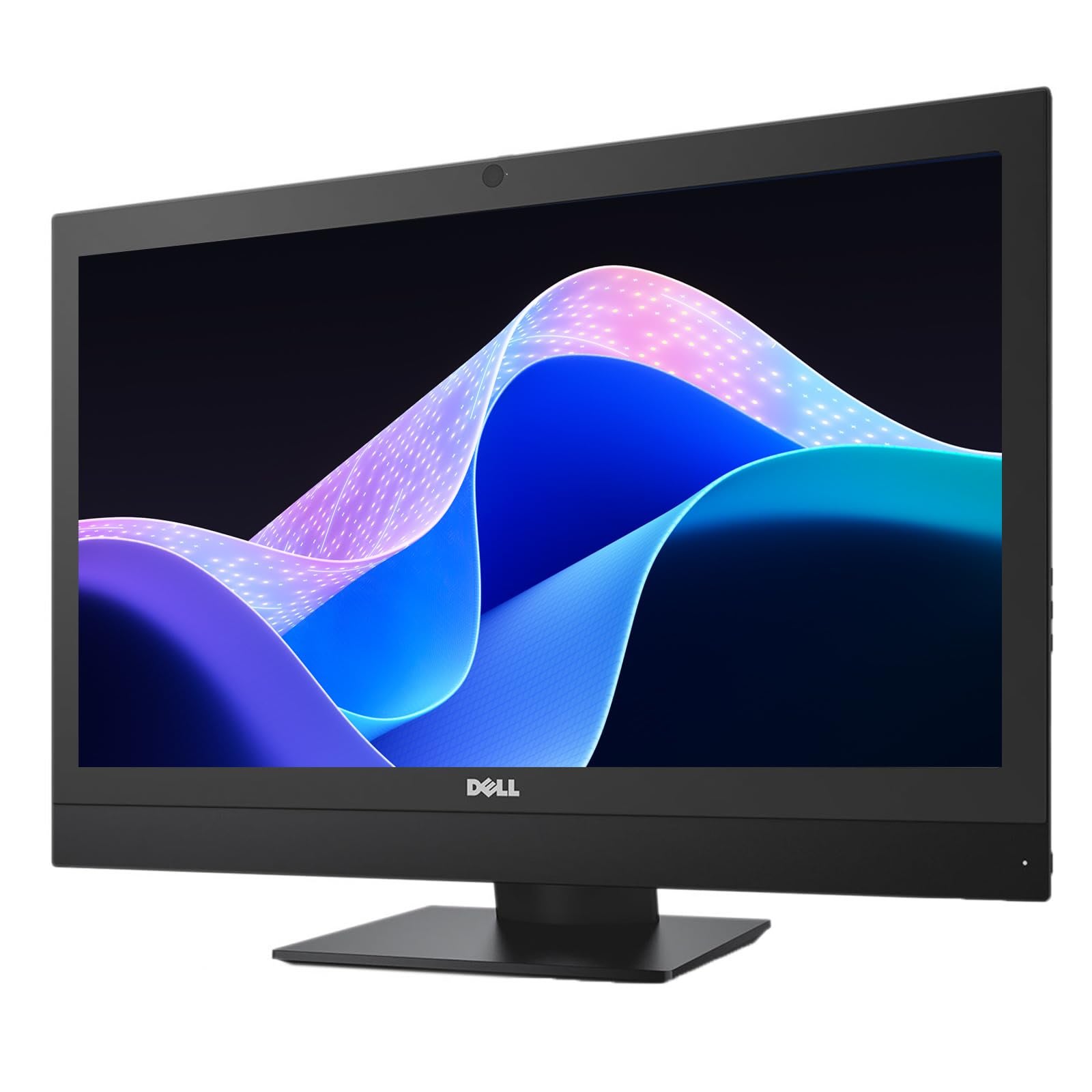 ALL IN ONE DELL OPTIPLEX 7450 I5 7MA