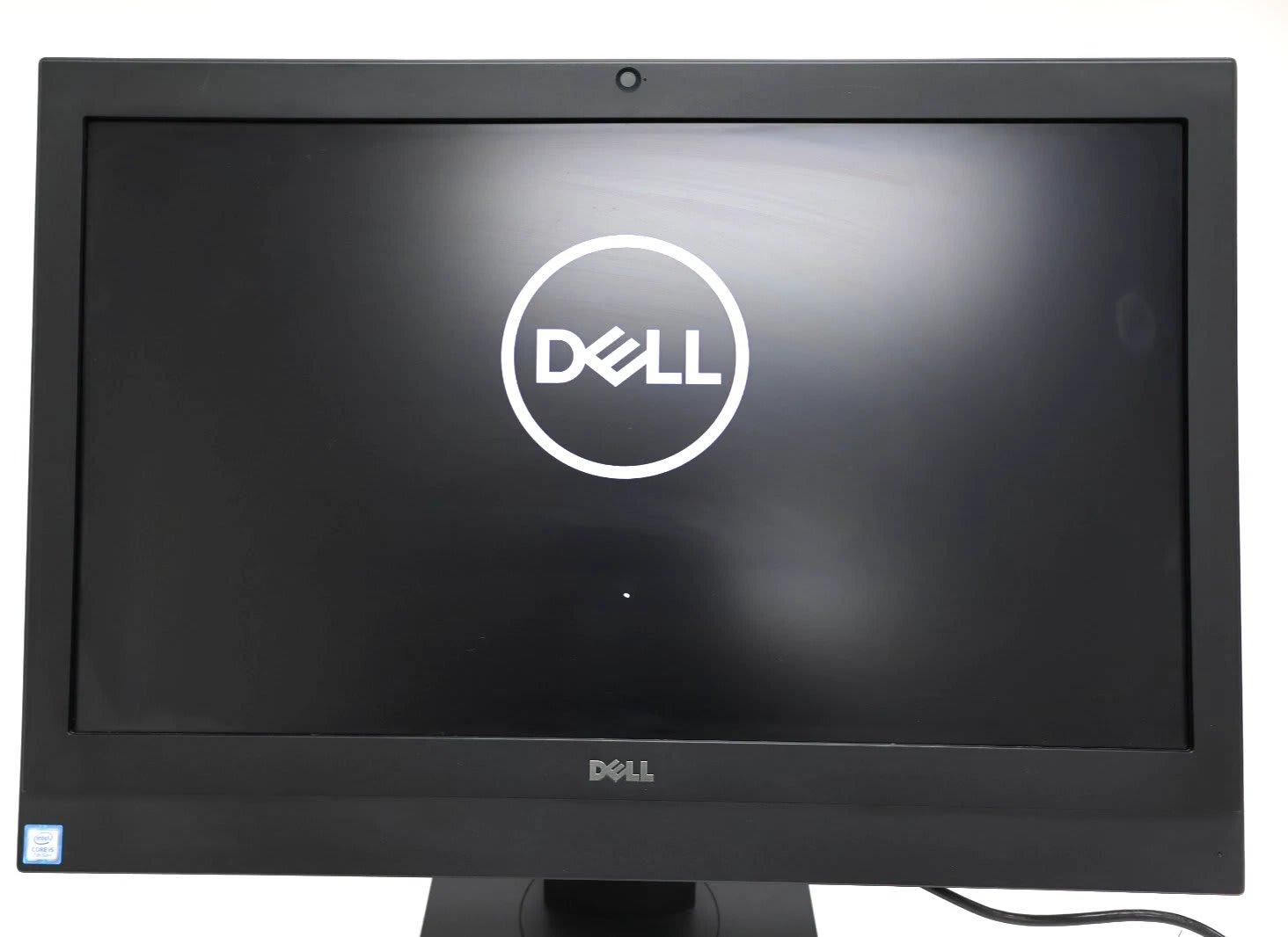 ALL IN ONE DELL OPTIPLEX 7450 I5 7MA 2