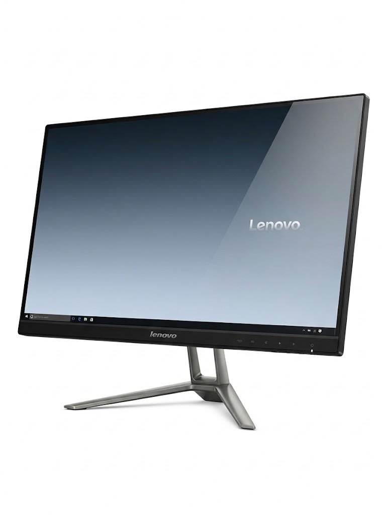 monitor lenovo 23