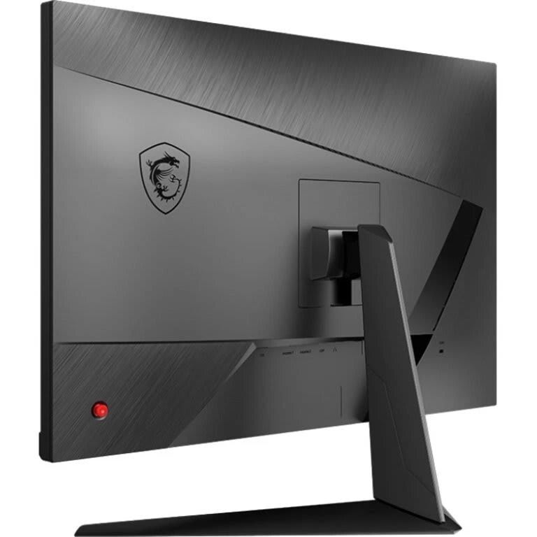monitor msi 27 2