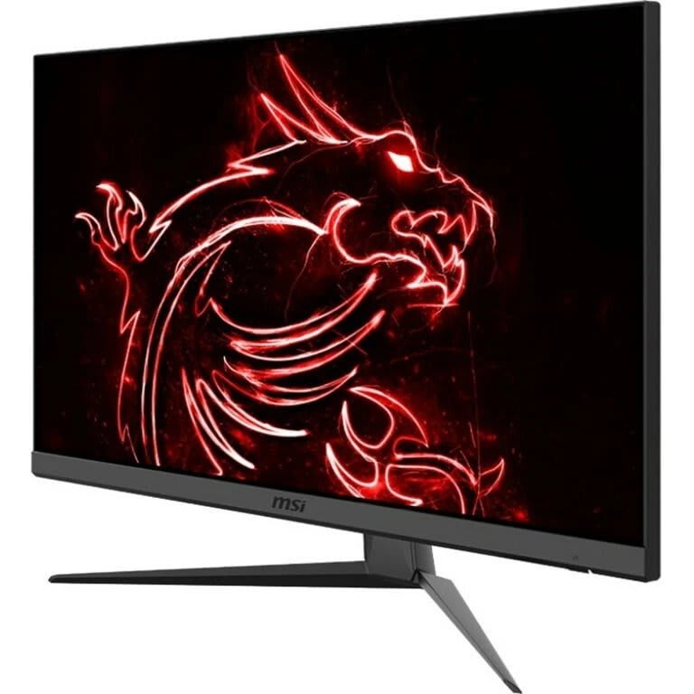 monitor msi 27