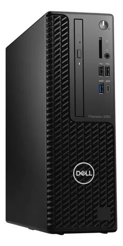 cpu dell sff optiplex 7490  i7 10ma