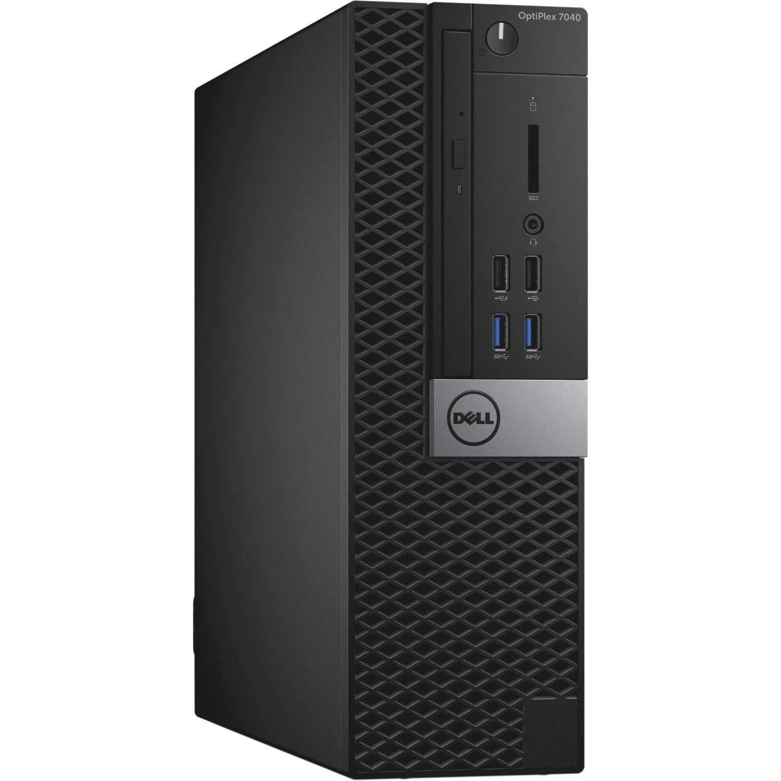 cpu dell optiplex sff 7040 i7 6ta