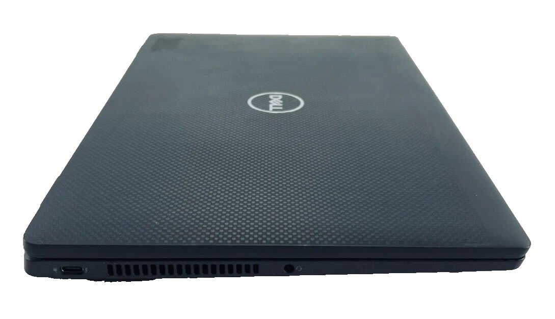 Dell latitude 7420 i5 11va 2