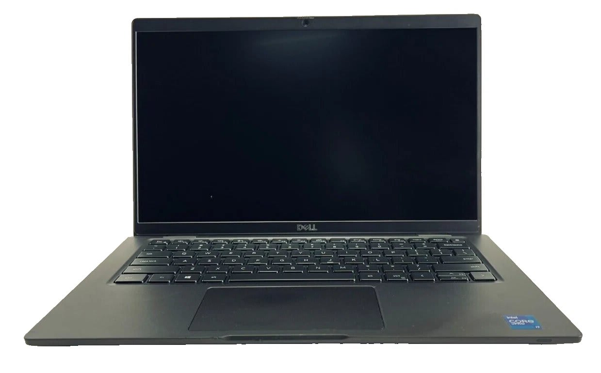 Dell latitude 7420 i5 11va