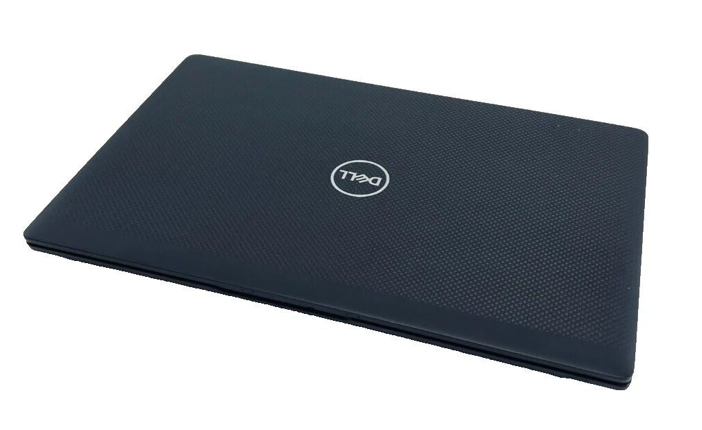 Dell latitude 7420 i5 11va 3