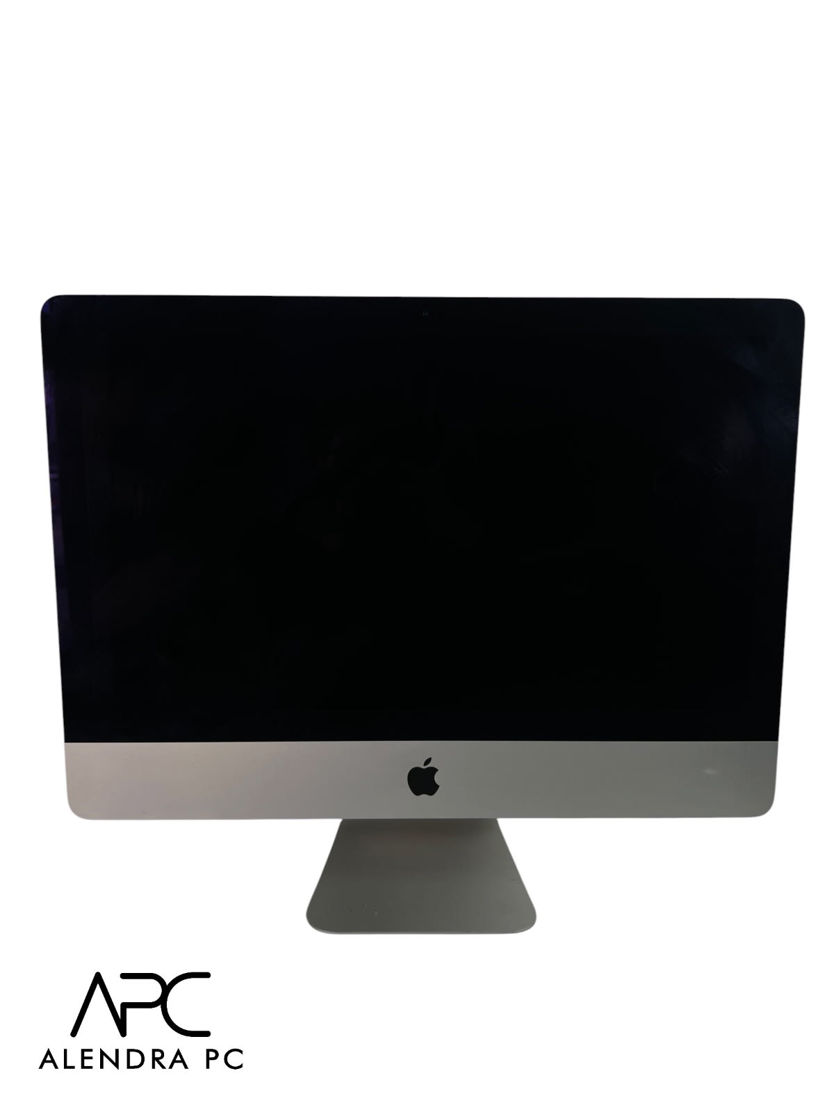 imac A1418 21.5'' i5