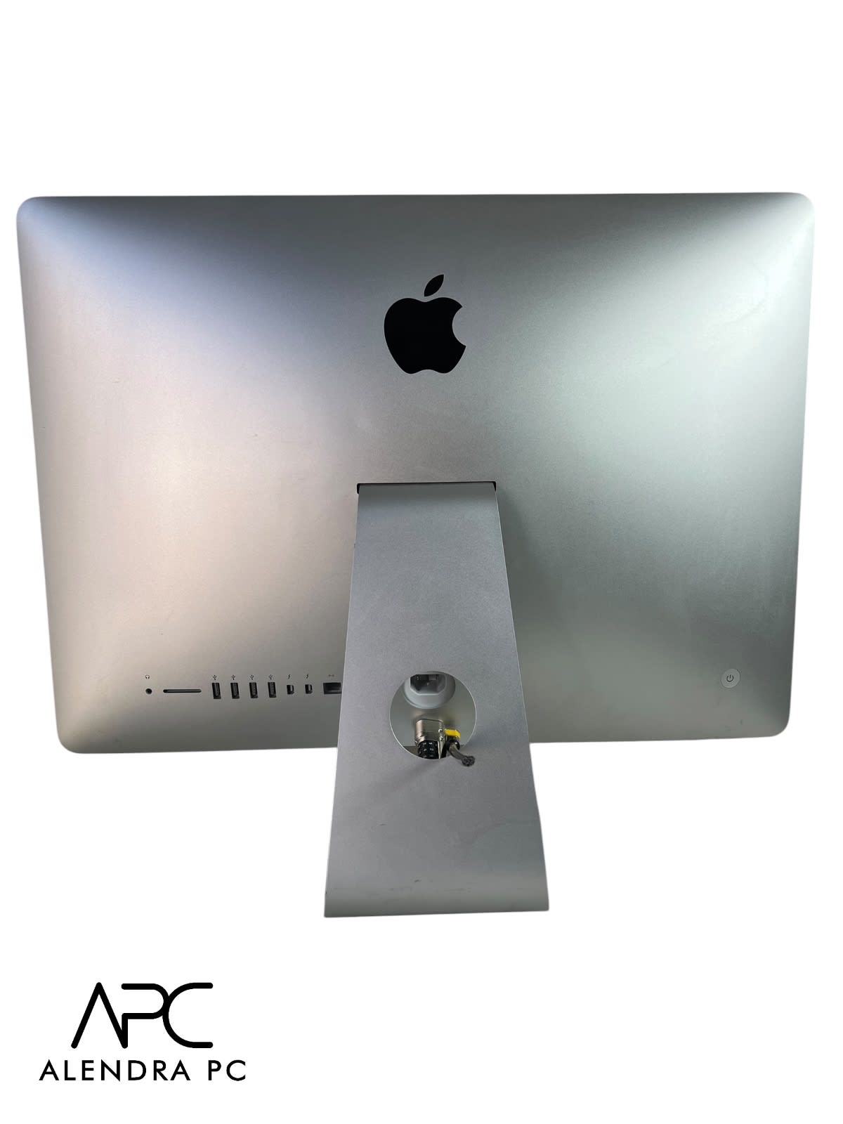 imac A1418 21.5'' i5 2