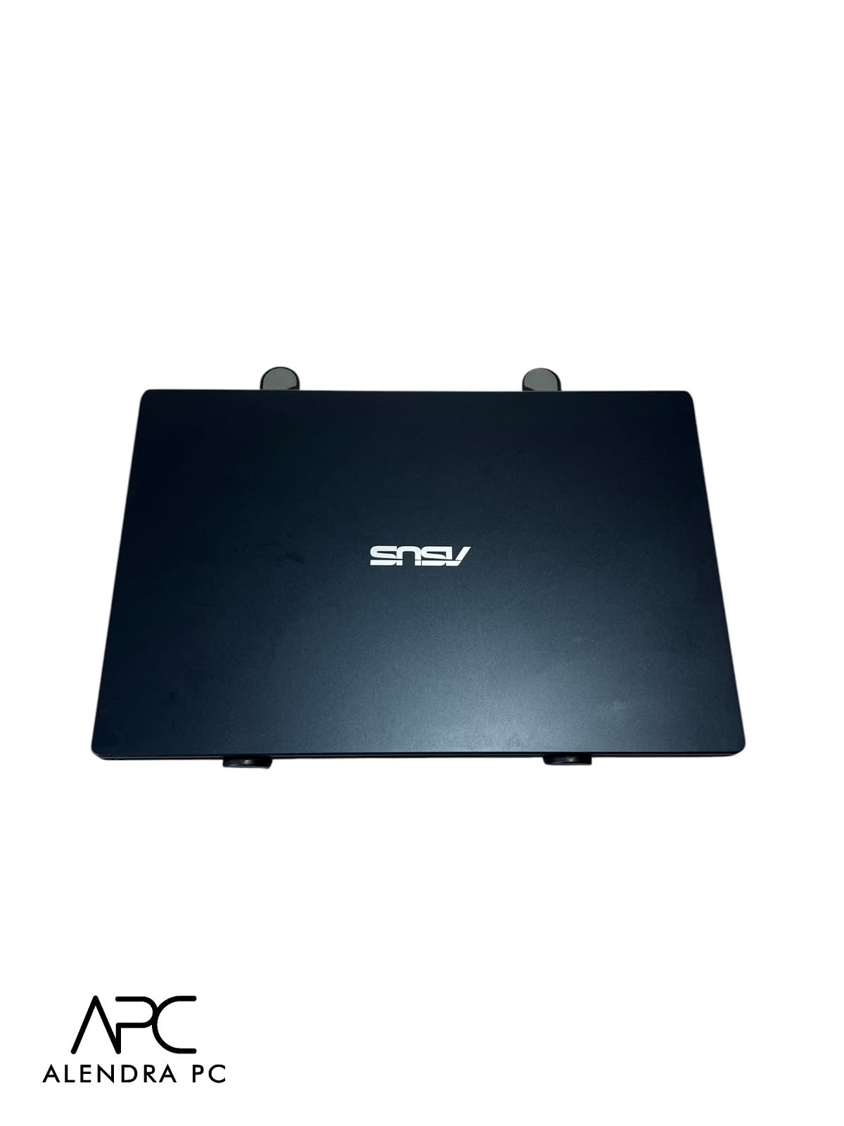 laptop Asus E410M celeron