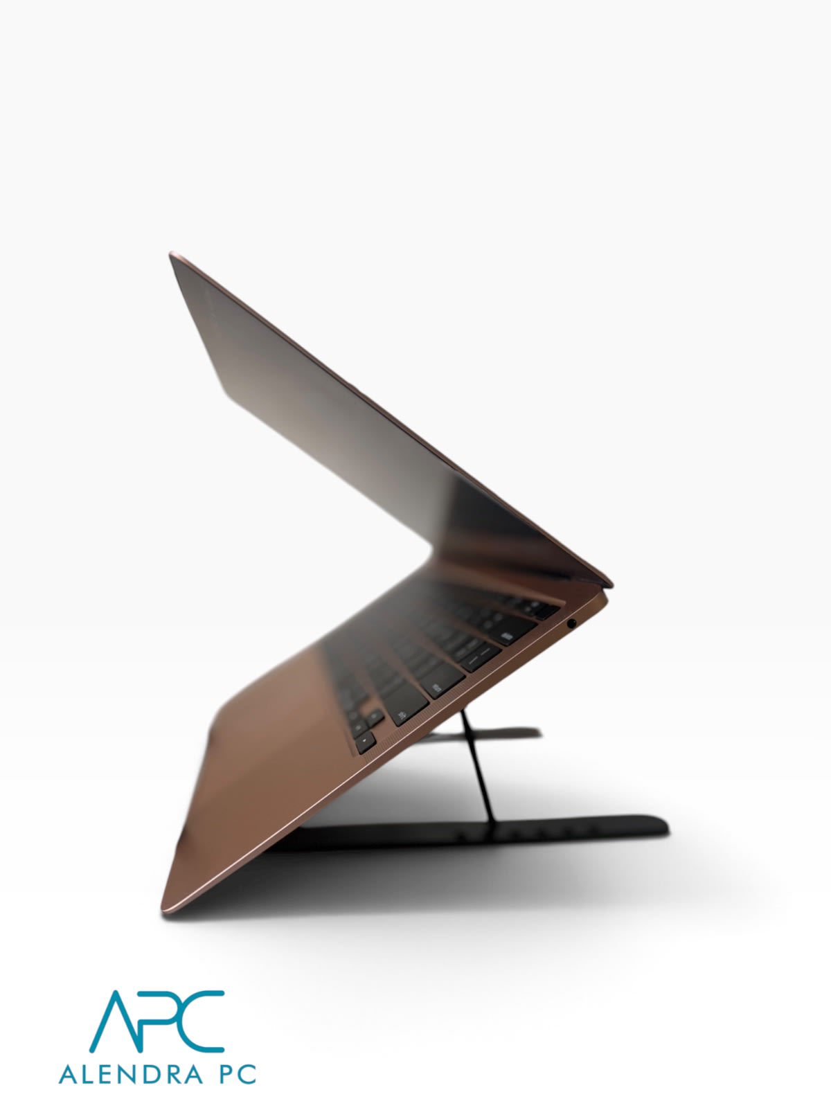 Macbook air 2020  M1 2