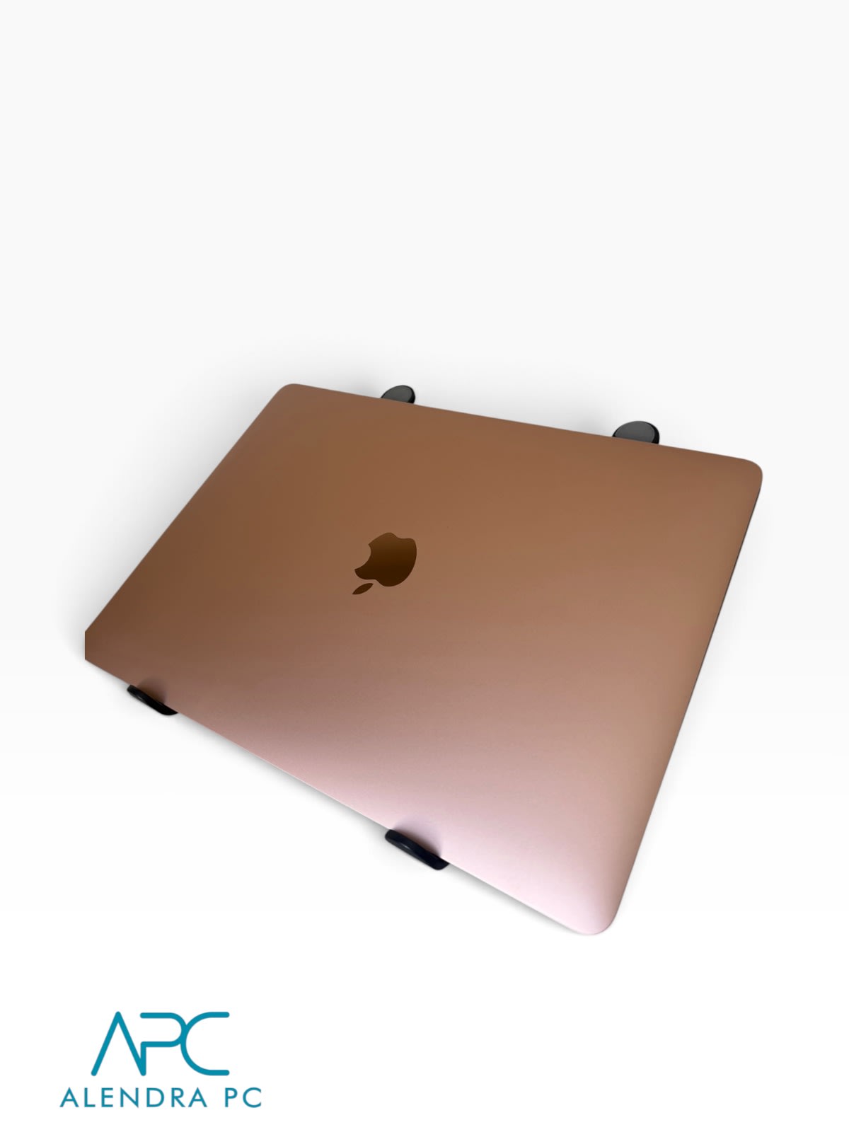 Macbook air 2020  M1 3