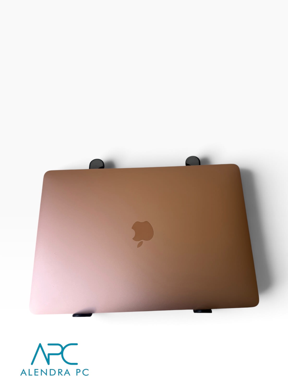 Macbook air 2020  M1 4