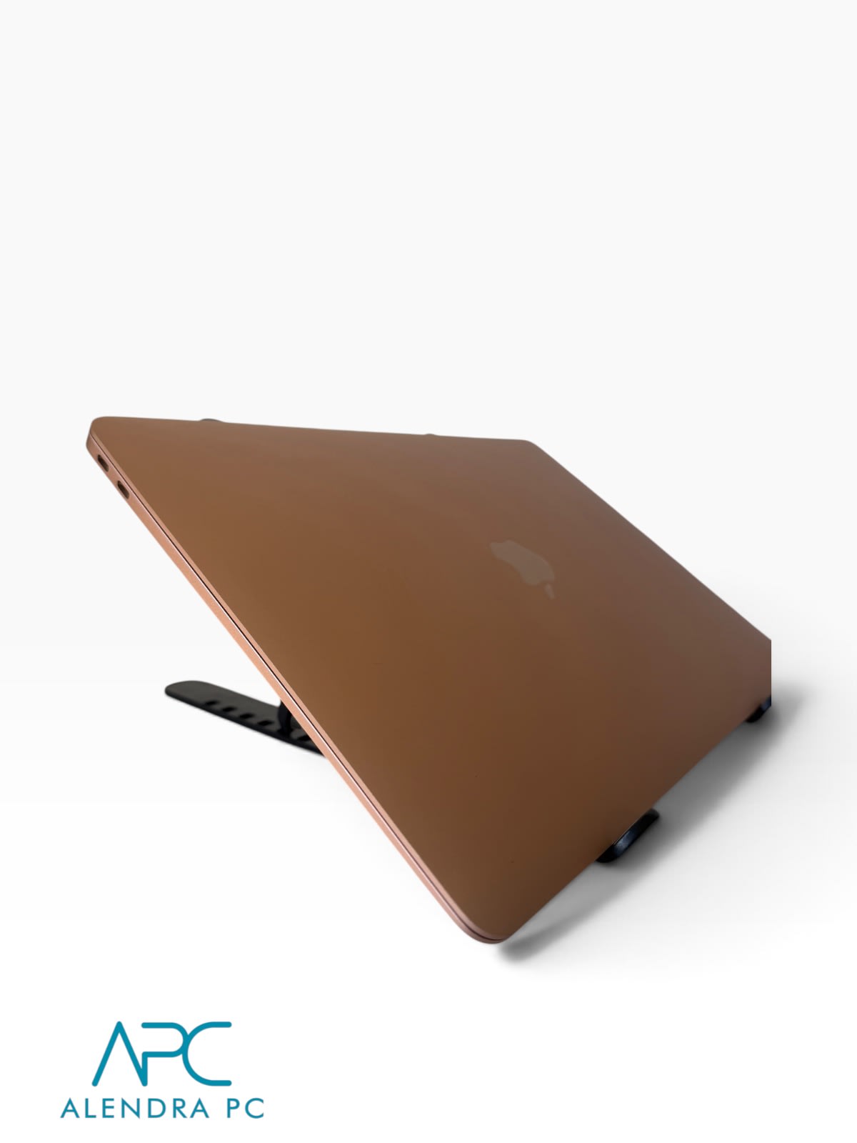 Macbook air 2020  M1 5