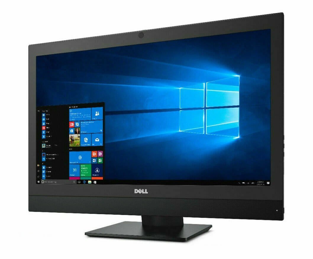 ALL IN ONE 7450 I7 7MA