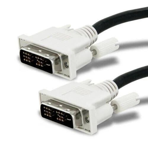 cable DVI