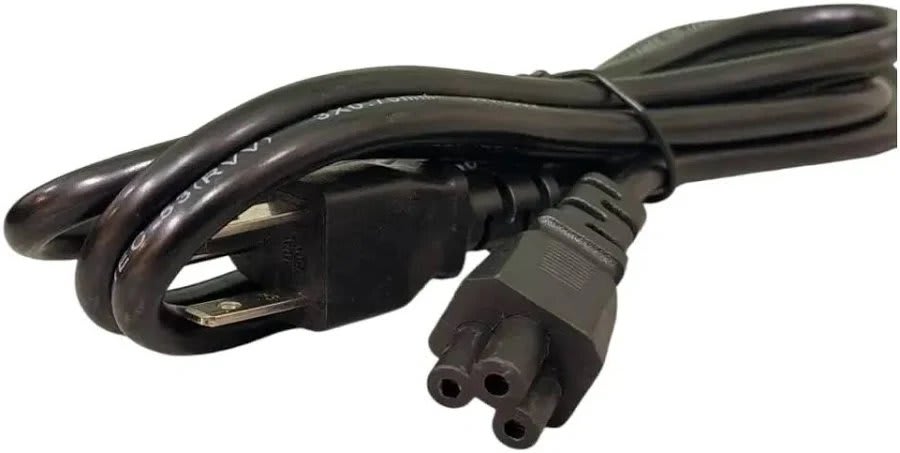 cable trifasico