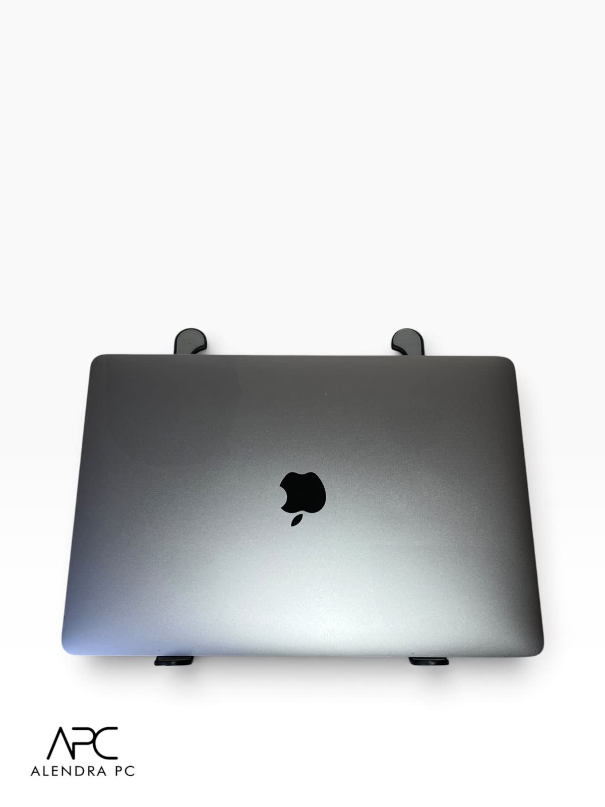 macbook pro a1706 i5
