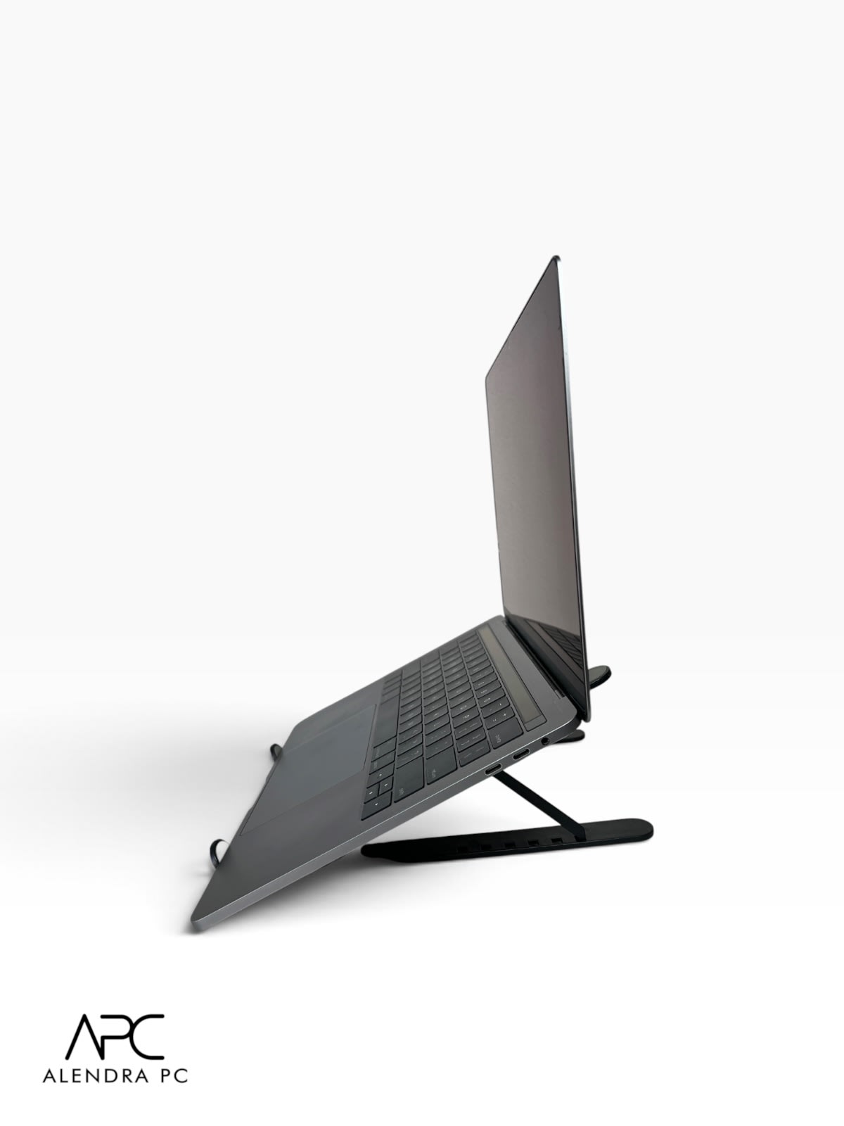 macbook pro a1706 i5 2
