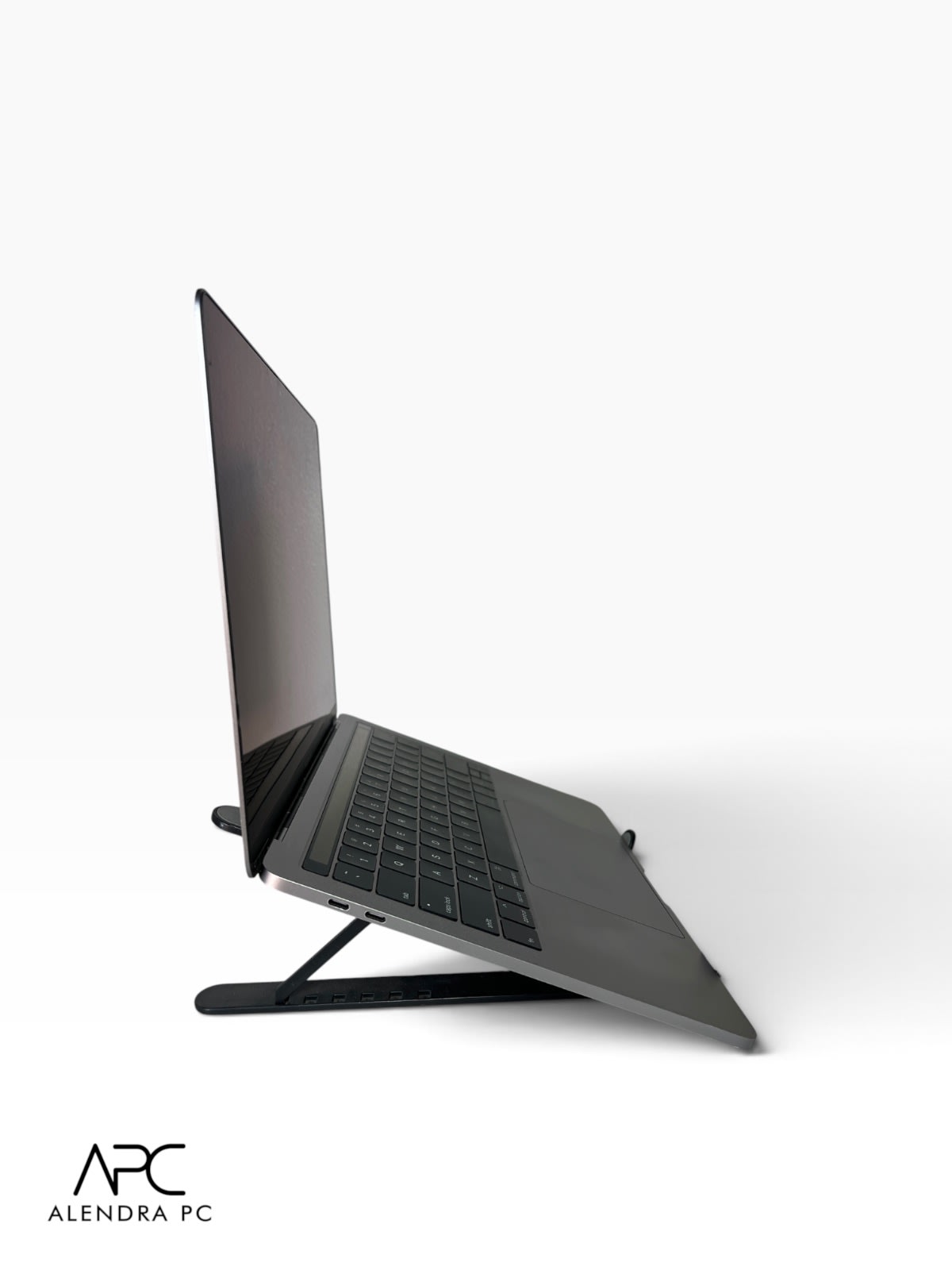 macbook pro a1706 i5 3